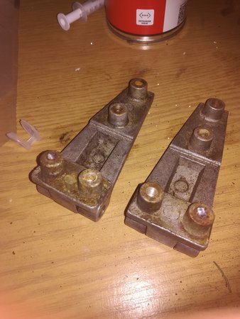 IMG_20190121_231251.jpg (67.83 KiB) Przejrzano 27889 razy IMG_20190121_231251.jpg