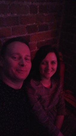 IMG_20190216_224001.jpg