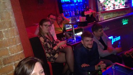IMG_20190216_223932.jpg
