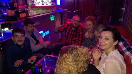 IMG_20190216_223922.jpg