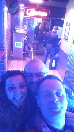 IMG_20190216_234959.jpg