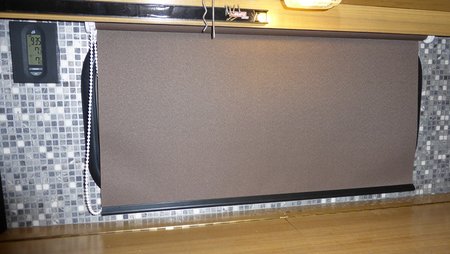 P1280313.JPG