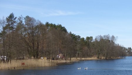 P1250125.JPG
