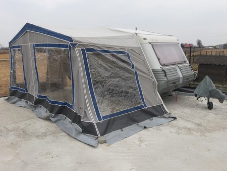 20190302_142715.jpg
