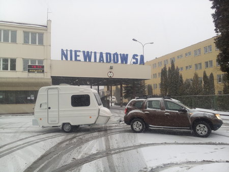 IMG_20180316_162356.jpg (3.11 MiB) Przejrzano 11254 razy IMG_20180316_162356.jpg