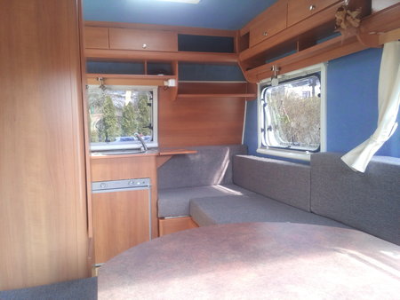 IMG_20180408_131158.jpg (39.69 KiB) Przejrzano 11254 razy IMG_20180408_131158.jpg