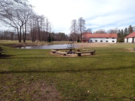 20190317_122941.jpg