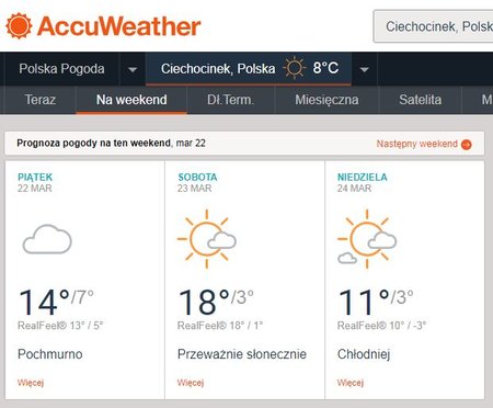 Przechwytywanie.JPG