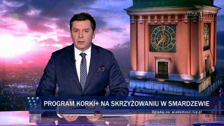 tvpis940427.jpg