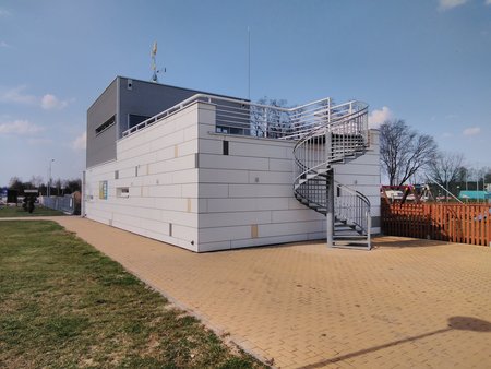 IMG_20190405_141925.jpg