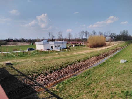 IMG_20190405_140941.jpg