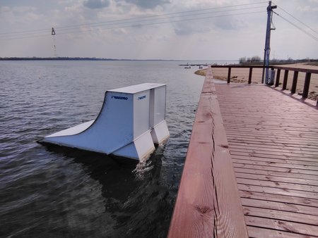 IMG_20190405_140903.jpg