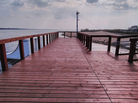 IMG_20190405_140835.jpg
