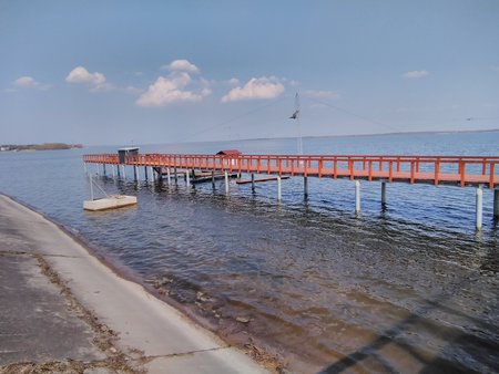 IMG_20190405_140743.jpg