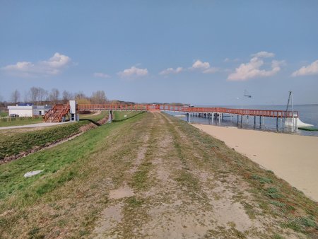 IMG_20190405_140619.jpg