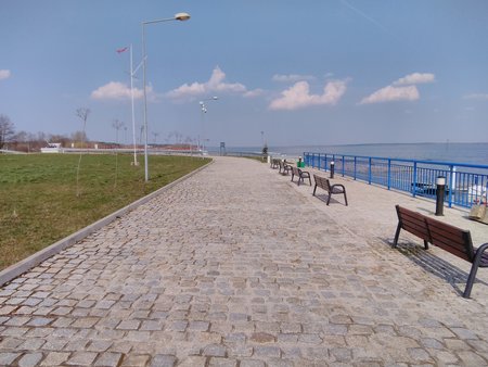 IMG_20190405_140405.jpg