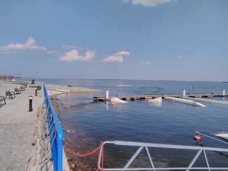 IMG_20190405_140344.jpg
