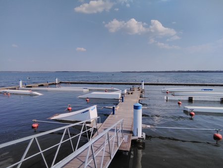 IMG_20190405_140340.jpg