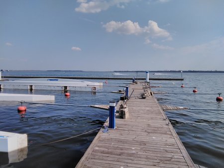 IMG_20190405_140254.jpg