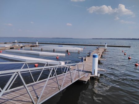 IMG_20190405_140235.jpg
