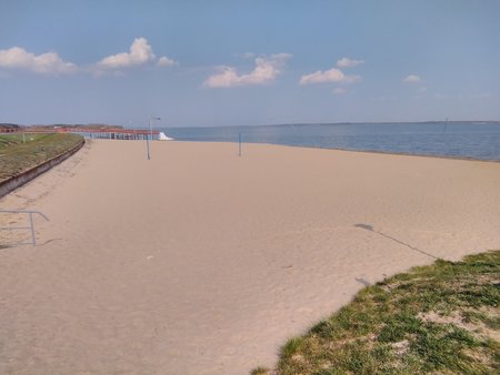 IMG_20190405_140025.jpg