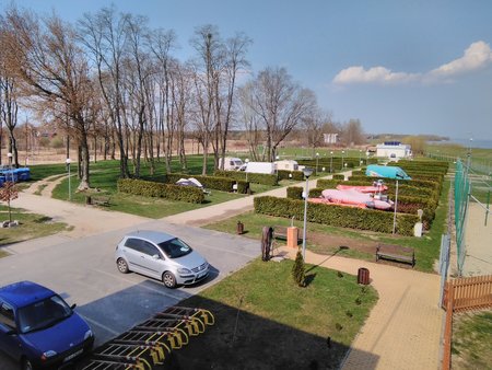 IMG_20190405_135900.jpg