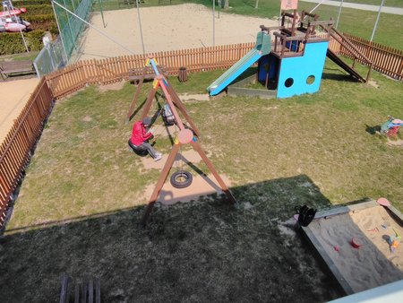 IMG_20190405_135846.jpg