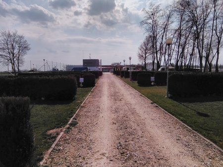 IMG_20190405_135611.jpg