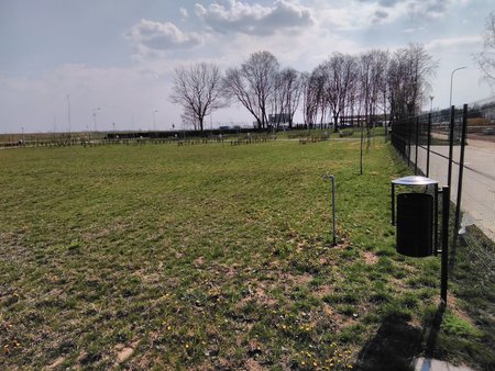 IMG_20190405_135404.jpg