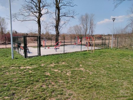 IMG_20190405_135330.jpg