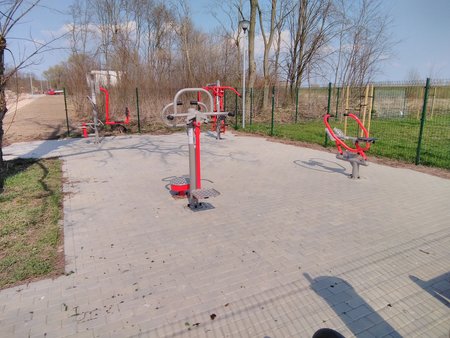 IMG_20190405_135306.jpg