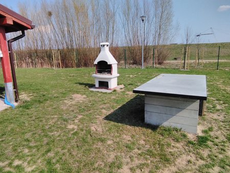 IMG_20190405_134912.jpg