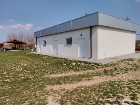 IMG_20190405_134837.jpg