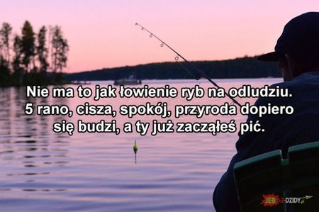 684b1148a01b64013ee6635ec77970fc.jpg