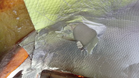 20190418_181038.jpg (2.69 MiB) Przejrzano 14988 razy 20190418_181038.jpg