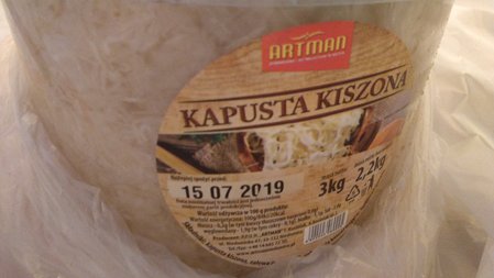 IMG_20190429_111543.jpg