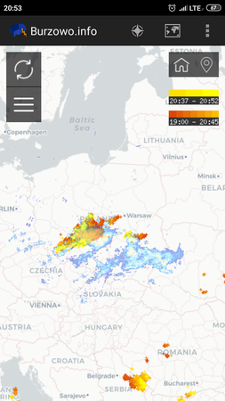 Screenshot_2019-04-29-20-53-31-913_net.kubofonista.burzowo.png