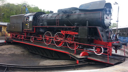 20190503_133724.jpg