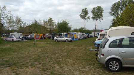 IMG_20190502_152517.jpg