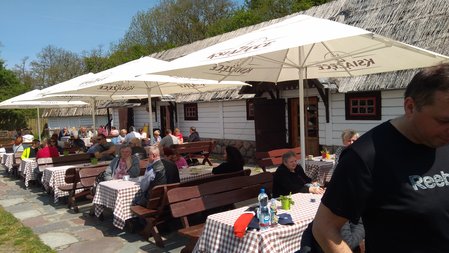 IMG_20190501_122017.jpg