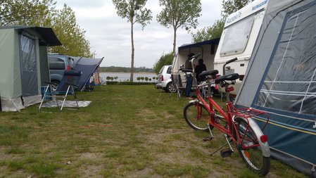 IMG_20190502_152418.jpg