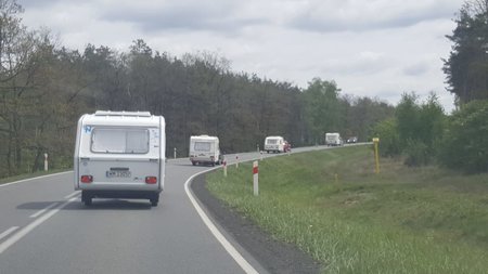 IMG-20190505-WA0007.jpg