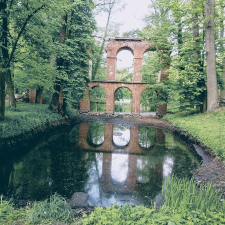 20190505_143800.jpg