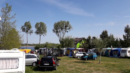20190501_110639.jpg