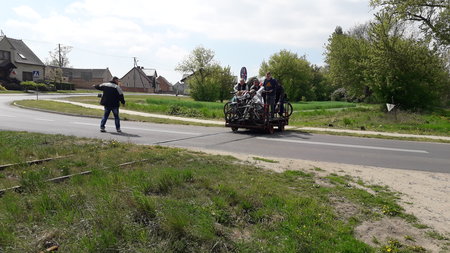 20190502_132245.jpg
