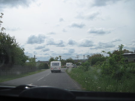 IMG_7732.JPG