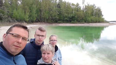 20190505_141747.jpg