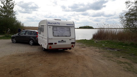 20190505_150657.jpg