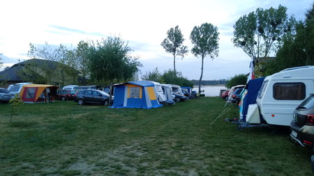 20190503_200841.jpg