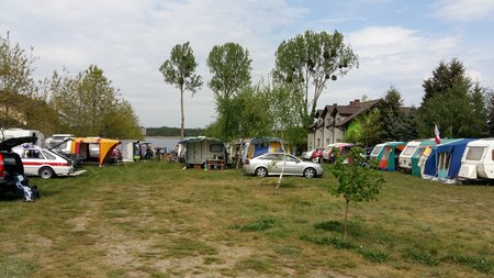 20190501_133249.jpg
